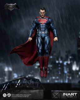 （分類：）位於 。 由 bbtoyszone 提交（商品編號 1458450365，圖片 1）。簡介： 。