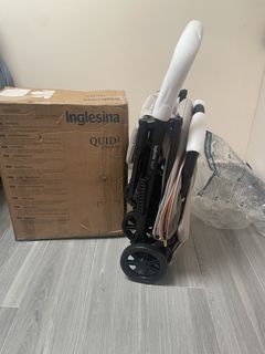 （分類：）位於 。 由 dereklam037 提交（商品編號 1458453910，圖片 1）。簡介： 。