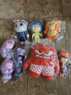 （分類：）位於 。 由 sisisi_ 提交（商品編號 1458332580，圖片 1）。簡介： 。