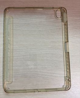 由 jjssiy (刊登 ID 1458454692，圖片 1) 提交，位於 的 (類別：)，說明：。