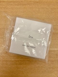 （分類：）位於 。 由 gw226 提交（商品編號 1458456503，圖片 1）。簡介： 。