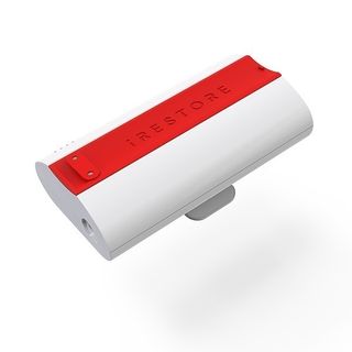 （分類：）位於 。 由 kentohk 提交（商品編號 1458467668，圖片 1）。簡介： 。