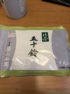 （分類：）位於 。 由 leather_case 提交（商品編號 1458472700，圖片 1）。簡介： 。