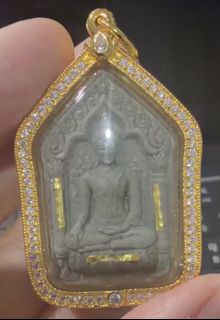 （分類：）位於 。 由 zacc2202 提交（商品編號 1458356229，圖片 1）。簡介： 。