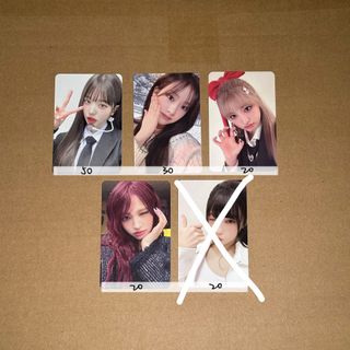 （分類：）位於 。 由 daladalla 提交（商品編號 1457317632，圖片 1）。簡介： 。