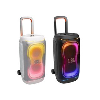 （分類：）位於 。 由 zendigadget121314 提交（商品編號 1159607630，圖片 1）。簡介： 。
