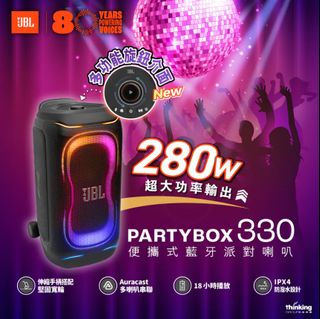 （分類：）位於 。 由 honeymustardhk 提交（商品編號 1458352688，圖片 1）。簡介： 。