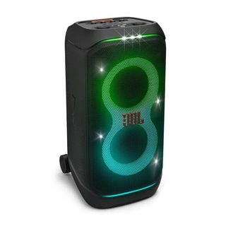 （分類：）位於 。 由 zendigadget121314 提交（商品編號 1203169727，圖片 1）。簡介： 。
