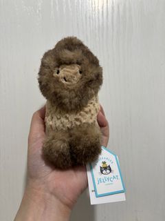 （分類：）位於 。 由 bearjoke 提交（商品編號 1458310824，圖片 1）。簡介： 。