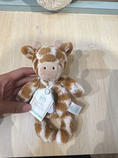（分類：）位於 。 由 mrssina 提交（商品編號 1458395080，圖片 1）。簡介： 。