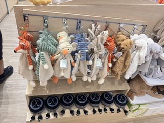 （分類：）位於 。 由 mrssina 提交（商品編號 1458395233，圖片 1）。簡介： 。