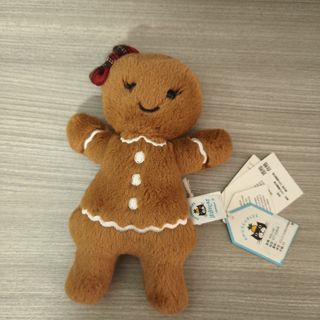 （分類：）位於 。 由 130130lee 提交（商品編號 1458478608，圖片 1）。簡介： 。