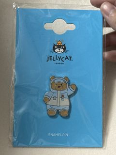 （分類：）位於 。 由 queeniechan1113 提交（商品編號 1458462762，圖片 1）。簡介： 。