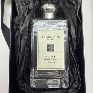 （分類：）位於 。 由 sochic 提交（商品編號 1458362693，圖片 1）。簡介： 。