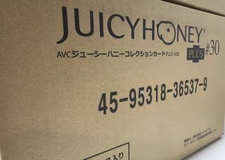 （分類：）位於 。 由 kevinc9756 提交（商品編號 1458380646，圖片 1）。簡介： 。