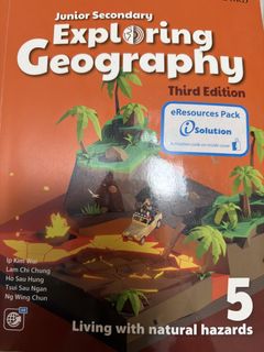 （分類：）位於 。 由 rejiyy 提交（商品編號 1458463932，圖片 1）。簡介： 。