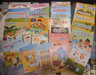 （分類：）位於 。 由 jkp0926 提交（商品編號 1458362105，圖片 1）。簡介： 。