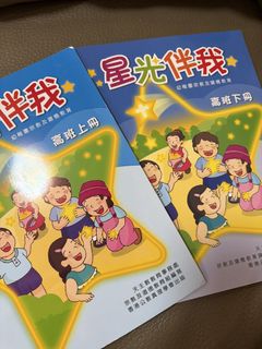 （分類：）位於 。 由 txparadox 提交（商品編號 1458474498，圖片 1）。簡介： 。