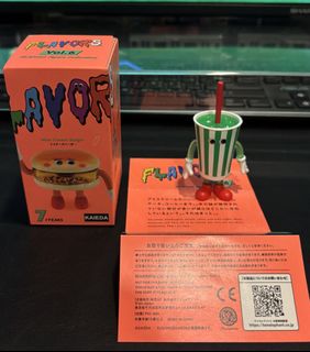 （分類：）位於 。 由 anthonyoho 提交（商品編號 1458443108，圖片 1）。簡介： 。
