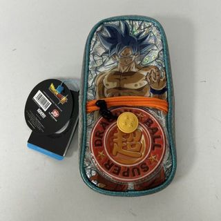 （分類：）位於 。 由 doota_mall 提交（商品編號 1458401805，圖片 1）。簡介： 。