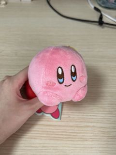 （分類：）位於 。 由 yeee0321 提交（商品編號 1458378380，圖片 1）。簡介： 。
