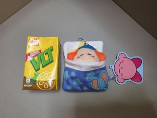 （分類：）位於 。 由 yanbyannis 提交（商品編號 1458458998，圖片 1）。簡介： 。