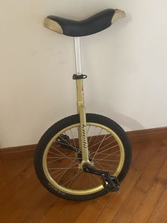（分類：）位於 。 由 CoffeeDVD2212 提交（商品編號 1458373296，圖片 1）。簡介： 。