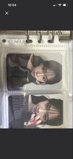 （分類：）位於 。 由 yykr411 提交（商品編號 1458453610，圖片 1）。簡介： 。