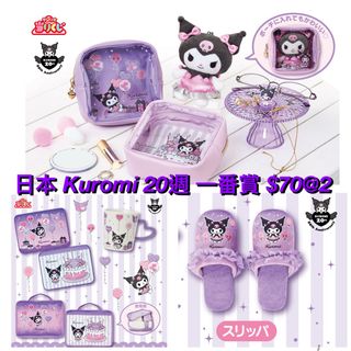 （分類：）位於 。 由 kashop10 提交（商品編號 1458328012，圖片 1）。簡介： 。