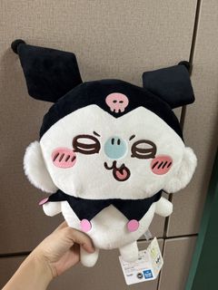 （分類：）位於 。 由 chongkingking 提交（商品編號 1458385133，圖片 1）。簡介： 。