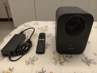 由 jvs55 (刊登 ID 1458455685，圖片 1) 提交，位於 的 (類別：)，說明：。