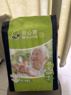 （分類：）位於 。 由 febi_pc 提交（商品編號 1458311458，圖片 1）。簡介： 。