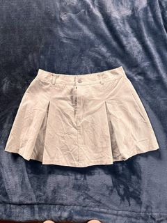 由 lingyea (刊登 ID 1458358307，圖片 1) 提交，位於 的 (類別：)，說明：。