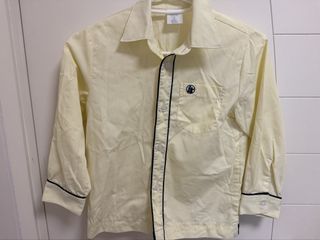 （分類：）位於 。 由 vorvor10 提交（商品編號 1458439806，圖片 1）。簡介： 。