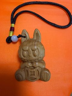 （分類：）位於 。 由 ngarying 提交（商品編號 1458462393，圖片 1）。簡介： 。