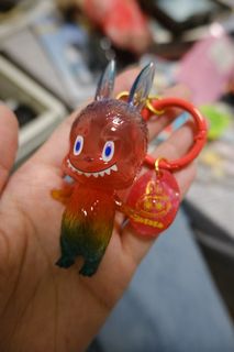 由 sharkbb (刊登 ID 1444276955，圖片 1) 提交，位於 的 (類別：)，說明：。