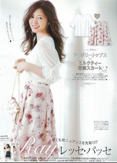 由 lindating8 (刊登 ID 1458383811，圖片 1) 提交，位於 的 (類別：)，說明：。