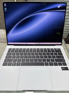 （分類：）位於 。 由 mrtrade 提交（商品編號 1458413849，圖片 1）。簡介： 。
