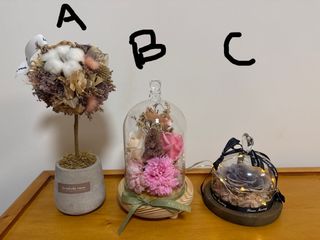 （分類：）位於 。 由 arimeman.1 提交（商品編號 1458436664，圖片 1）。簡介： 。