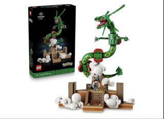 （分類：）位於 。 由 jojozi 提交（商品編號 1458336479，圖片 1）。簡介： 。