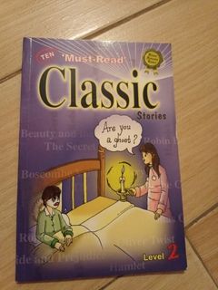 （分類：）位於 。 由 awlc123 提交（商品編號 1458463827，圖片 1）。簡介： 。