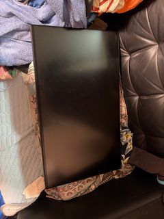 （分類：）位於 。 由 cyril7925 提交（商品編號 1458463620，圖片 1）。簡介： 。