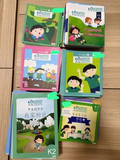 （分類：）位於 。 由 samtang35 提交（商品編號 1458442501，圖片 1）。簡介： 。