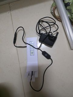 （分類：）位於 。 由 sushameowie 提交（商品編號 1458466983，圖片 1）。簡介： 。