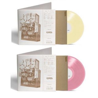 （分類：）位於 。 由 happymusiclover 提交（商品編號 1458379739，圖片 1）。簡介： 。