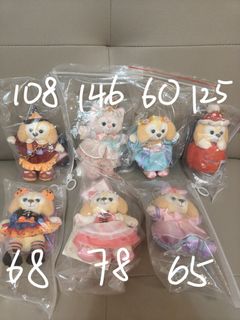 （分類：）位於 。 由 danshaly 提交（商品編號 1458445589，圖片 1）。簡介： 。