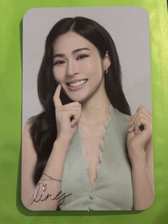 （分類：）位於 。 由 yddgb 提交（商品編號 1458438196，圖片 1）。簡介： 。