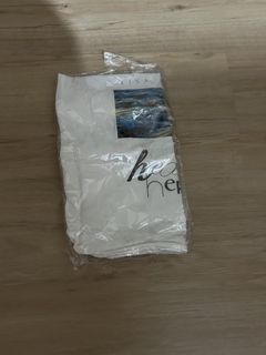 （分類：）位於 。 由 rich8868 提交（商品編號 1458426060，圖片 1）。簡介： 。