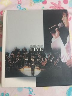 （分類：）位於 。 由 cheungrickycheung 提交（商品編號 1458439238，圖片 1）。簡介： 。