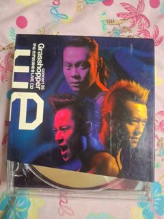 （分類：）位於 。 由 rickycheung1969 提交（商品編號 1458441355，圖片 1）。簡介： 。